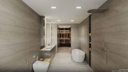 AIDA STREET (D15), Semi-Detached #561668771